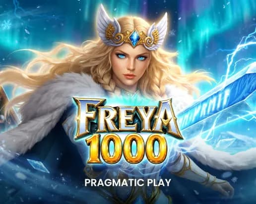 freya-1000