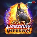 colt-lightning-inferno