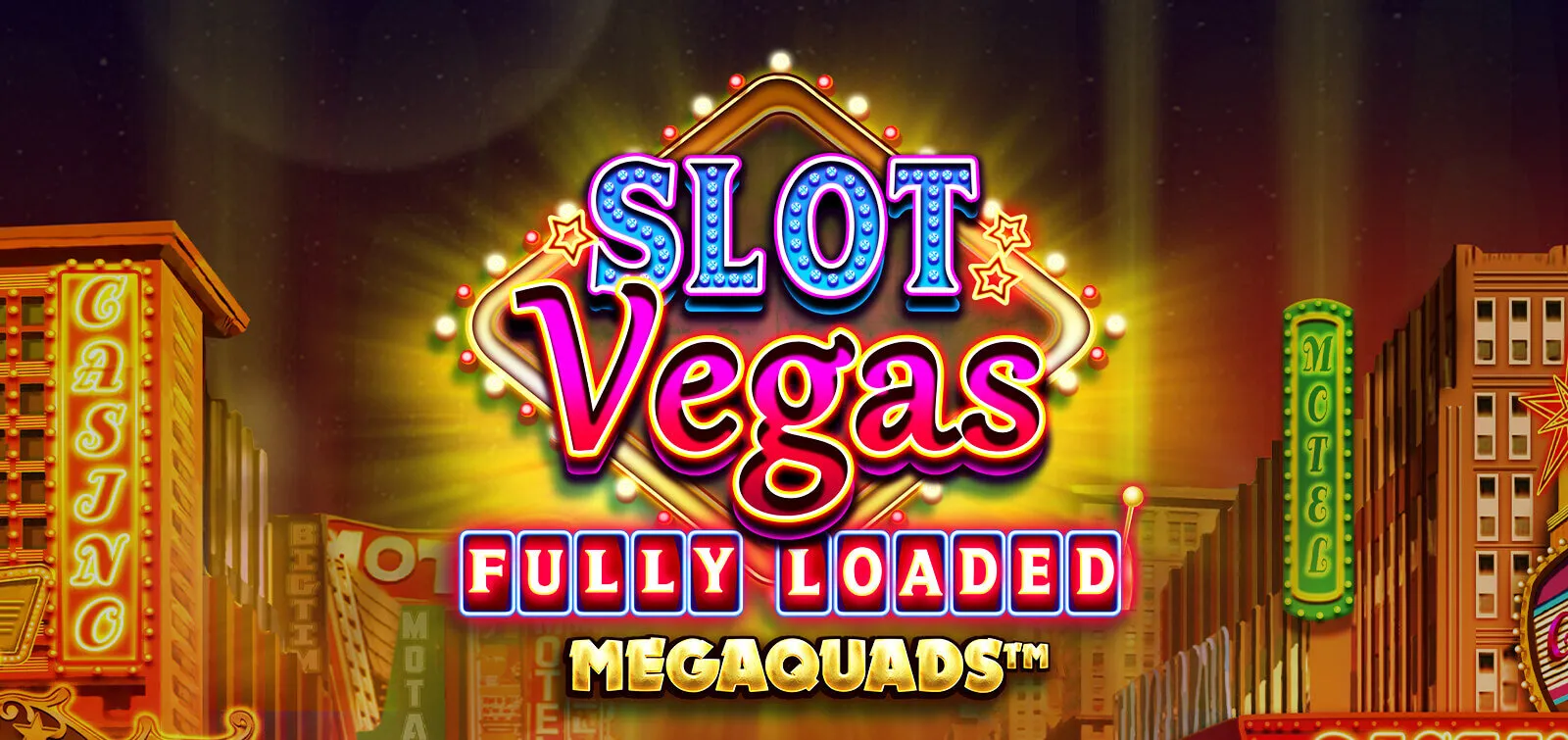 slot