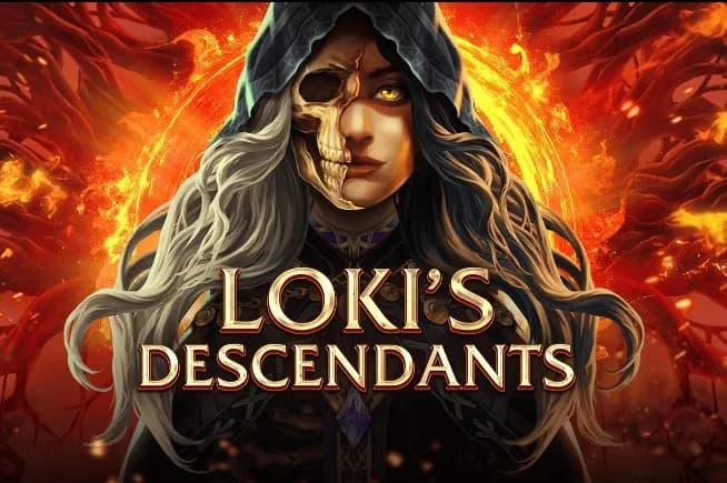 lokiss-descendants