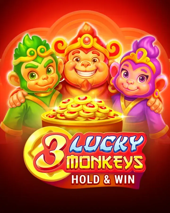 3-lucky-monkeys-hold-u0026-win