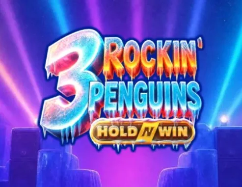 3-rockin-penguins-hold-win