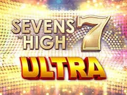 Sevens High Ultra