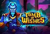 Tomb of Wishes Review