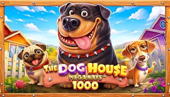the-dog-house-megaways-1000
