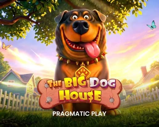 the-big-dog-house