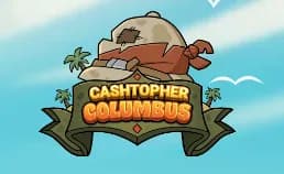 cashtopher-columbus