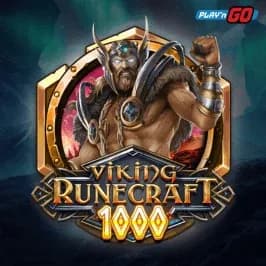 viking-runecraft-1000