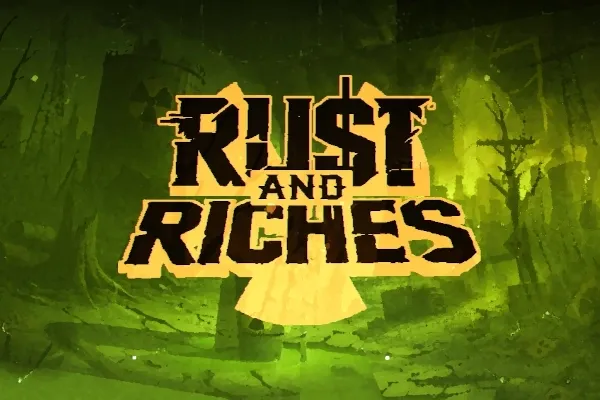 rust-and-riches