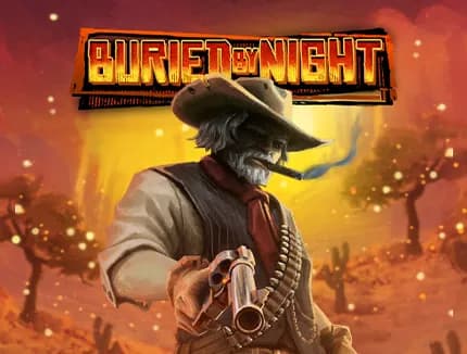 buried-by-night