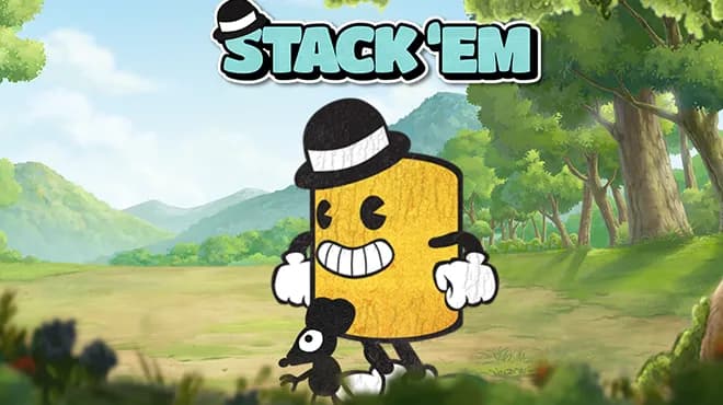 slot