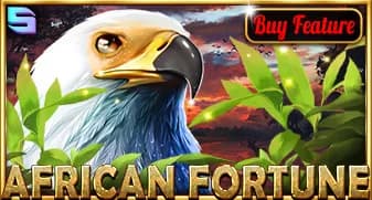African Fortune Review