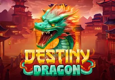 Destiny Dragon Review