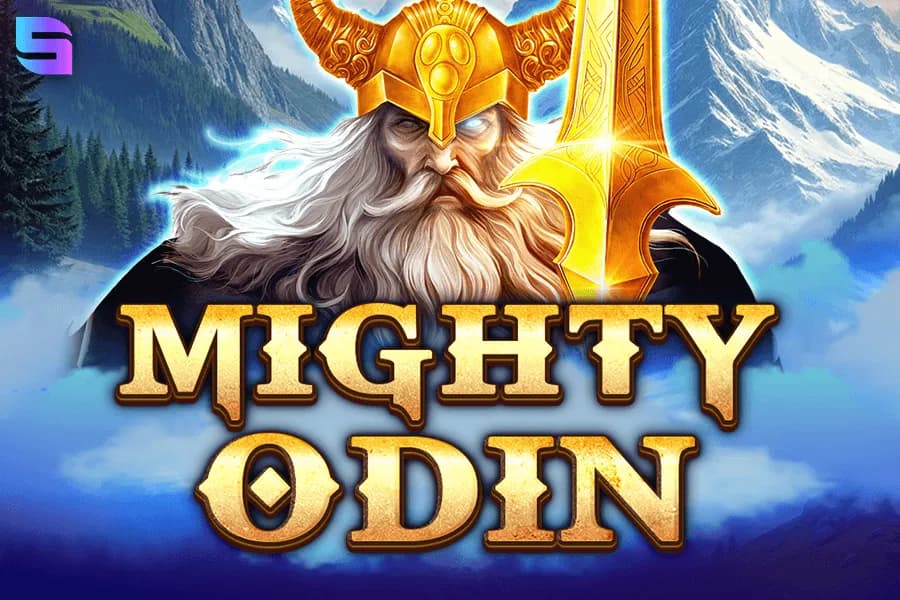 Mighty Odin Review