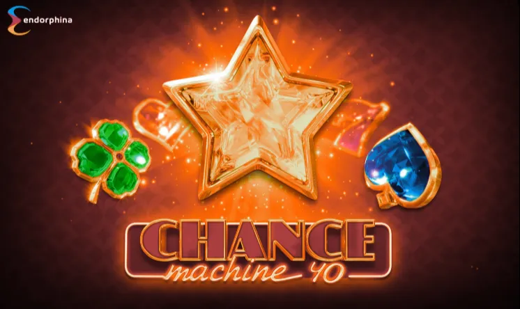 Chance Machine 40 Review