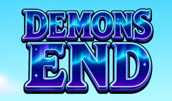 demons-end