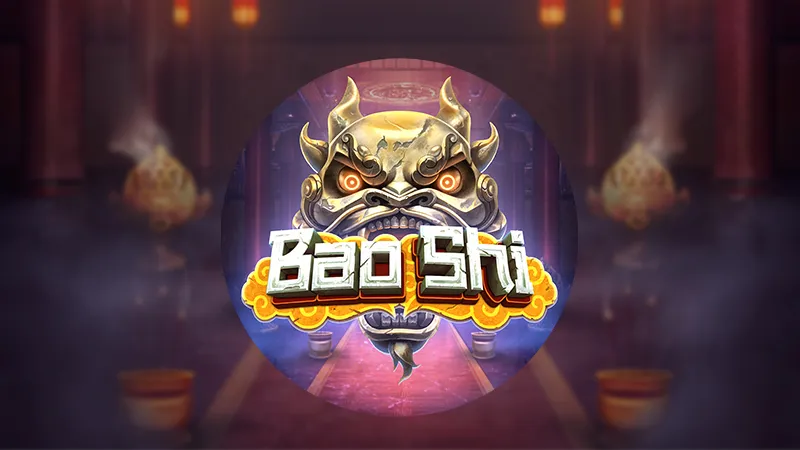 Bao Shi Review