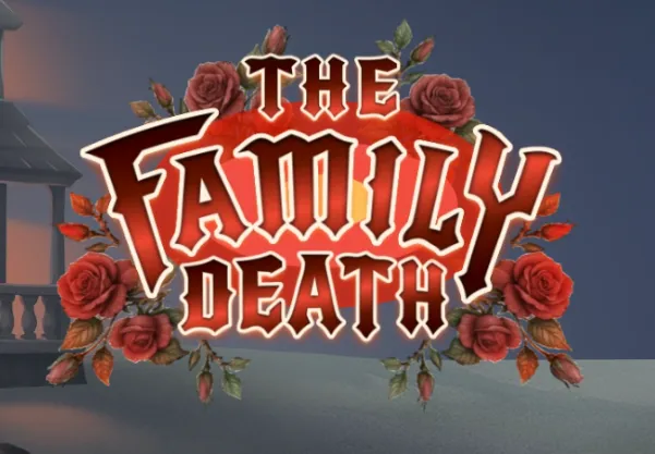 the-family-death
