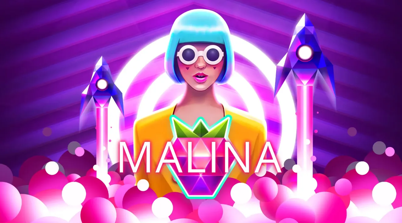 Malina Review