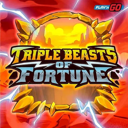triple-beasts-of-fortune