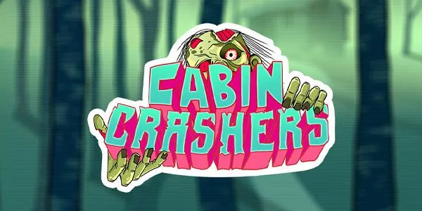 Cabin Crashers