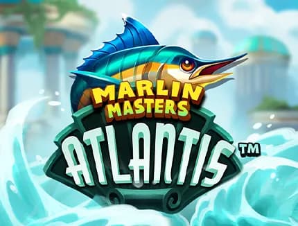 marlin-masters-atlantis