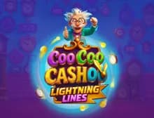 coo-coo-cashoo-lightninglines