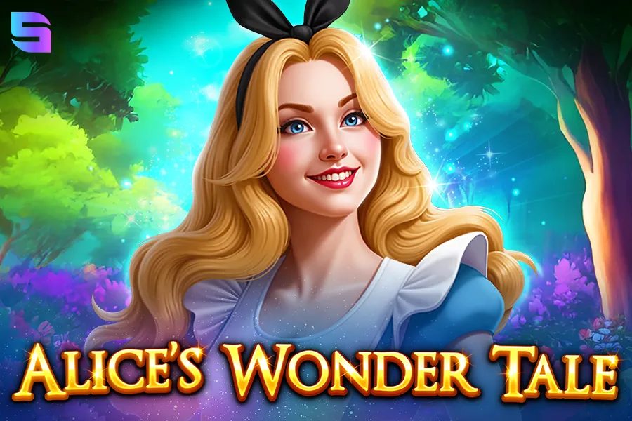 Alice’s Wonder Tale Review