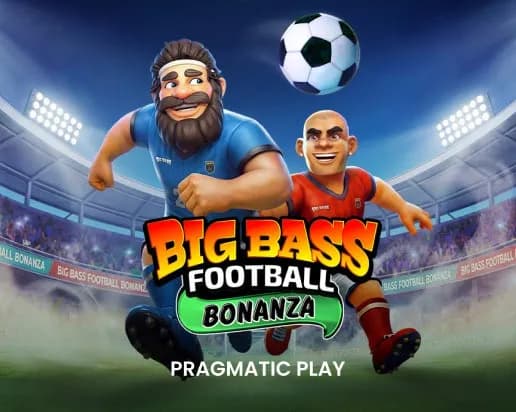big-bass-football-bonanza
