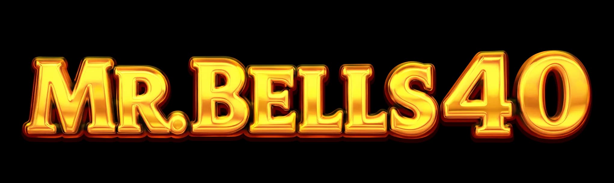 Mr. Bells 40 Review