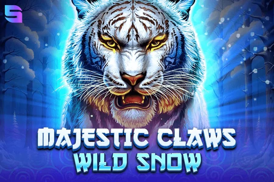 Majestic Claws - Wild  Snow Review