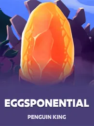Eggsponential Review