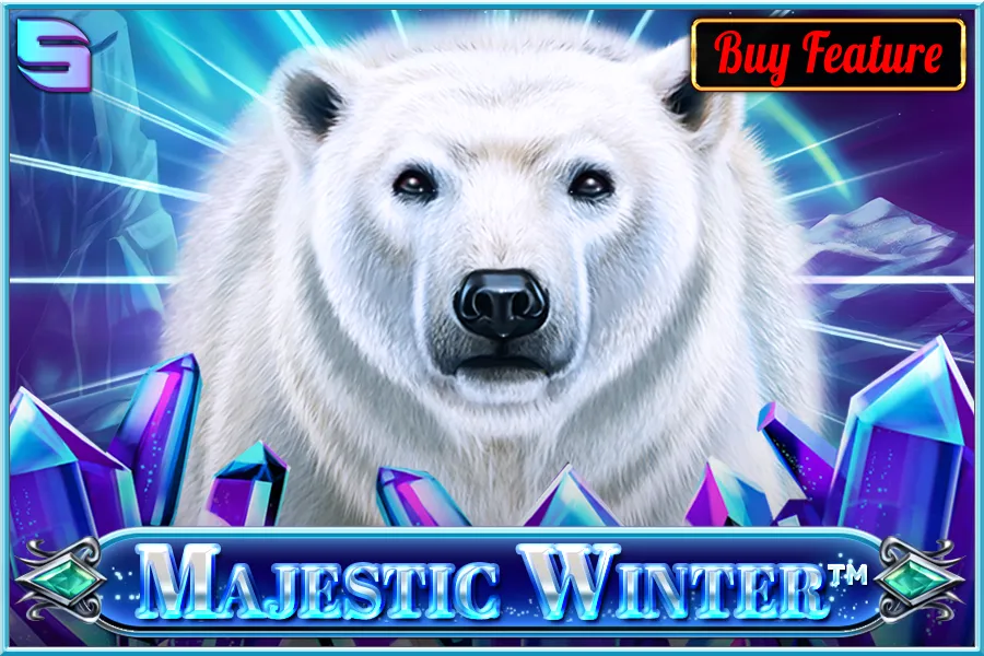 Majestic Winter Review