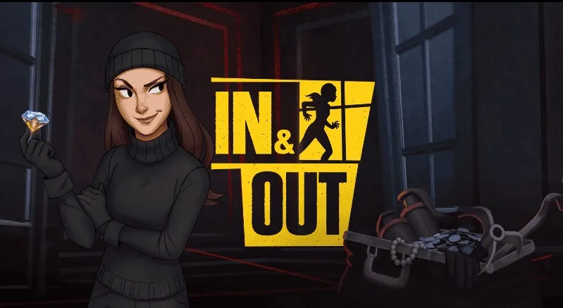 in-out