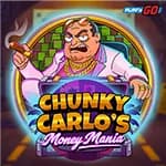 chunky-carlos-money-mania