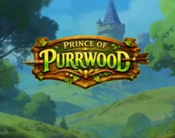 prince-of-purrwood