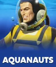 Aquanauts Review