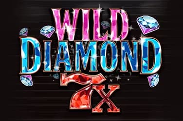 Wild Diamond 7x Review