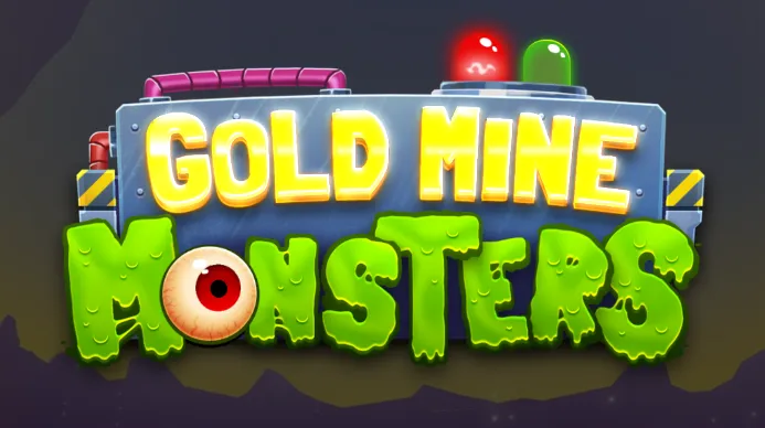 gold-mine-monsters