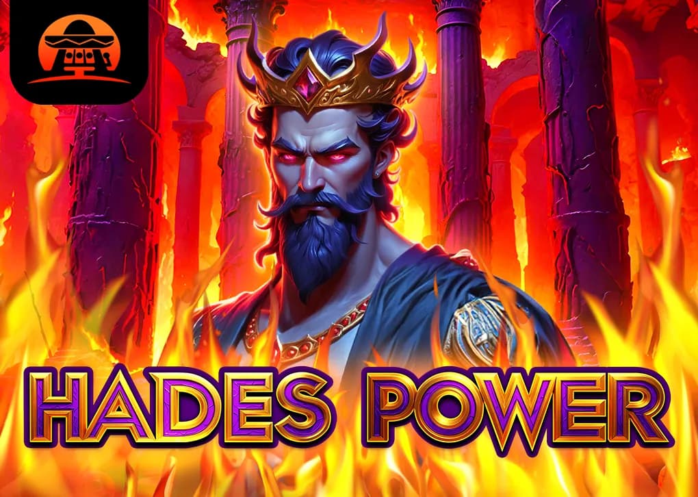 Hades Power review 