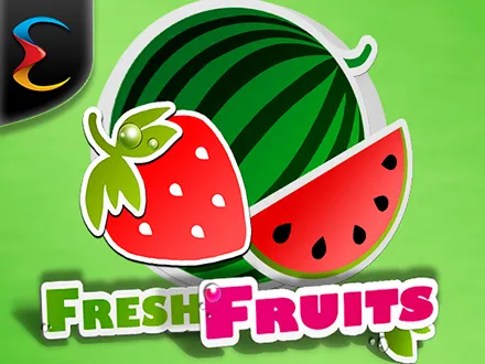 Fresh Fruits Review