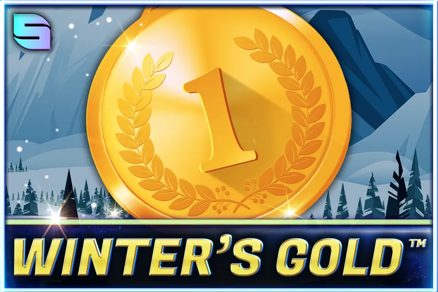 Winter's Gold Review