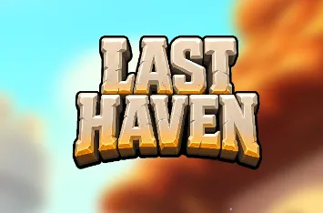 last-haven