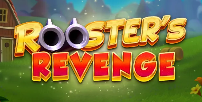 roosters-revenge