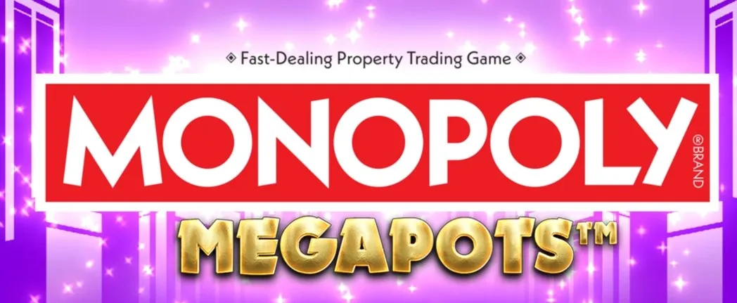monopoly-megapots
