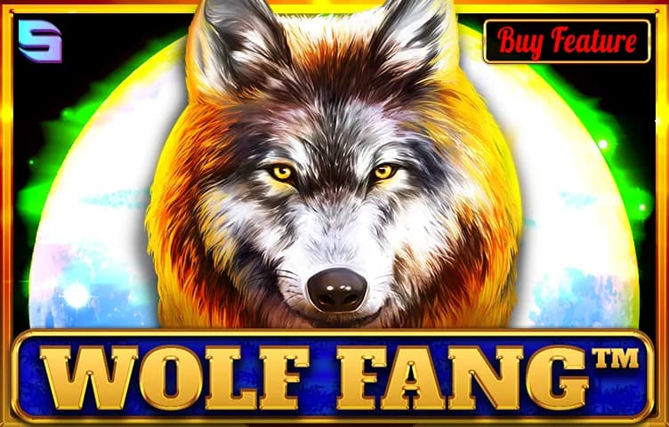 Wolf Fang Review