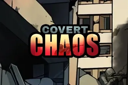 covert-chaos