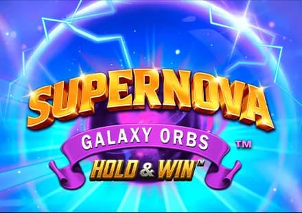 supernova-galaxy-orbs-hold-wi