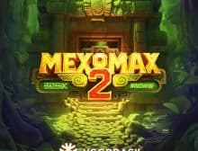 mexomax2
