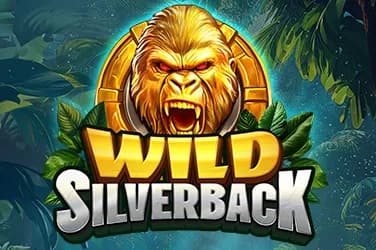 Wild Silverback Review